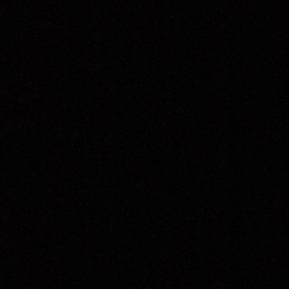 Meet your Posher, Kylene - Picture 1 of 1